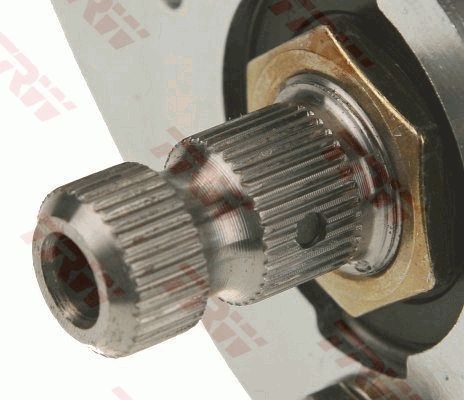 Vairo kolonėlė TRW JCR174