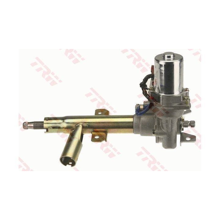 Vairo kolonėlė TRW JCR174