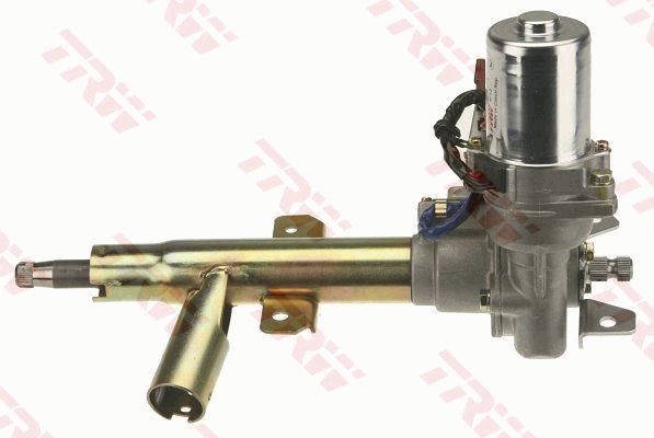 Vairo kolonėlė TRW JCR174