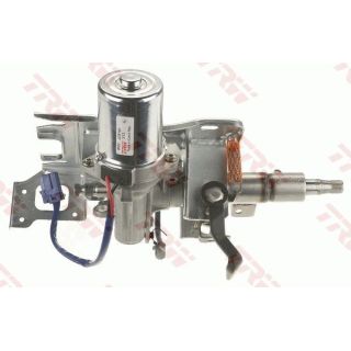 Vairo kolonėlė TRW JCR181