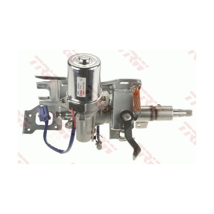 Vairo kolonėlė TRW JCR181