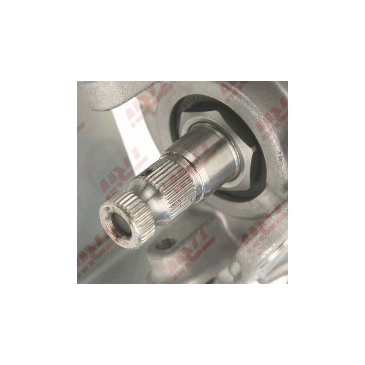 Vairo kolonėlė TRW JCR181