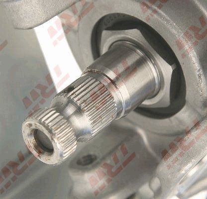 Vairo kolonėlė TRW JCR181