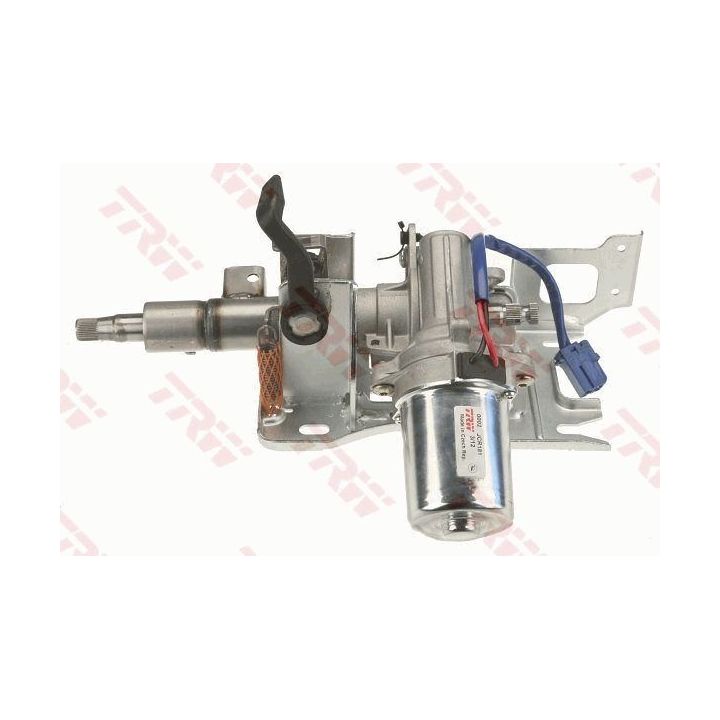 Vairo kolonėlė TRW JCR181