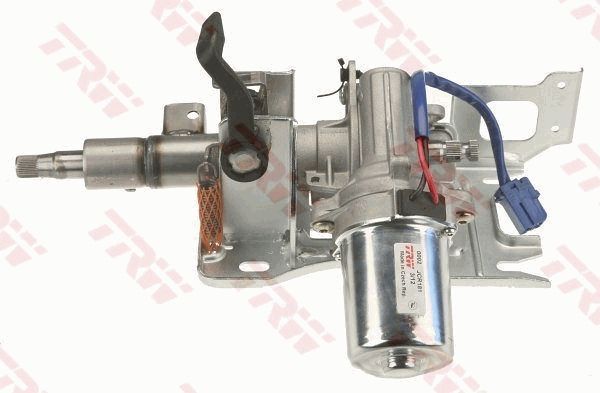 Vairo kolonėlė TRW JCR181