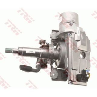 Vairo kolonėlė TRW JCR202