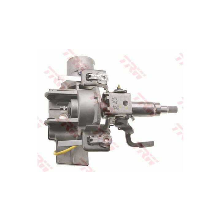 Vairo kolonėlė TRW JCR202