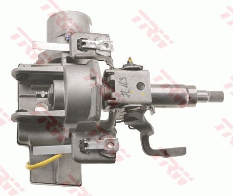 Vairo kolonėlė TRW JCR202