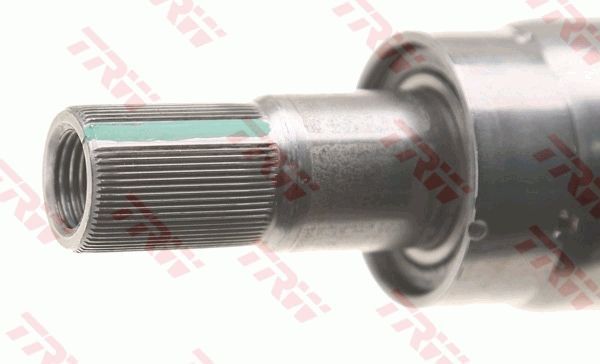 Vairo kolonėlė TRW JCR202