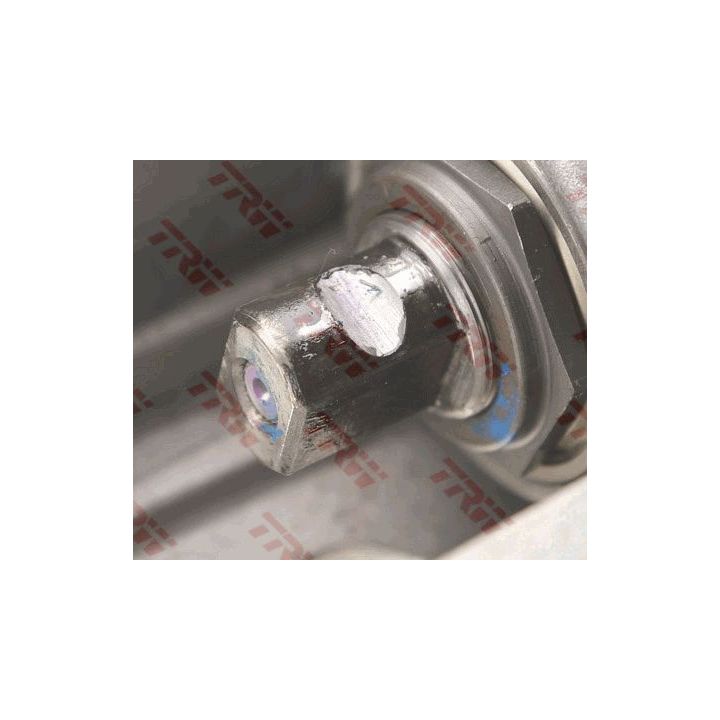 Vairo kolonėlė TRW JCR202