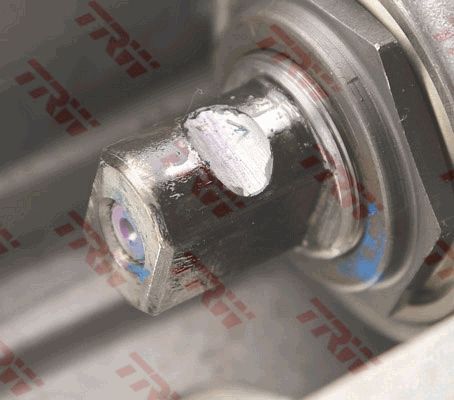 Vairo kolonėlė TRW JCR202