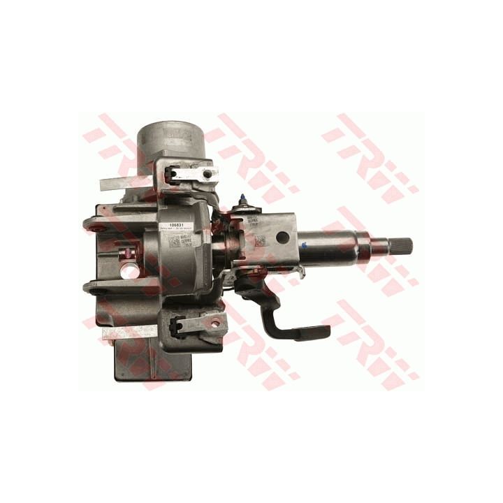 Vairo kolonėlė TRW JCR204