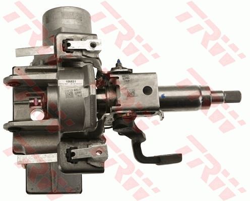 Vairo kolonėlė TRW JCR204