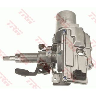 Vairo kolonėlė TRW JCR211