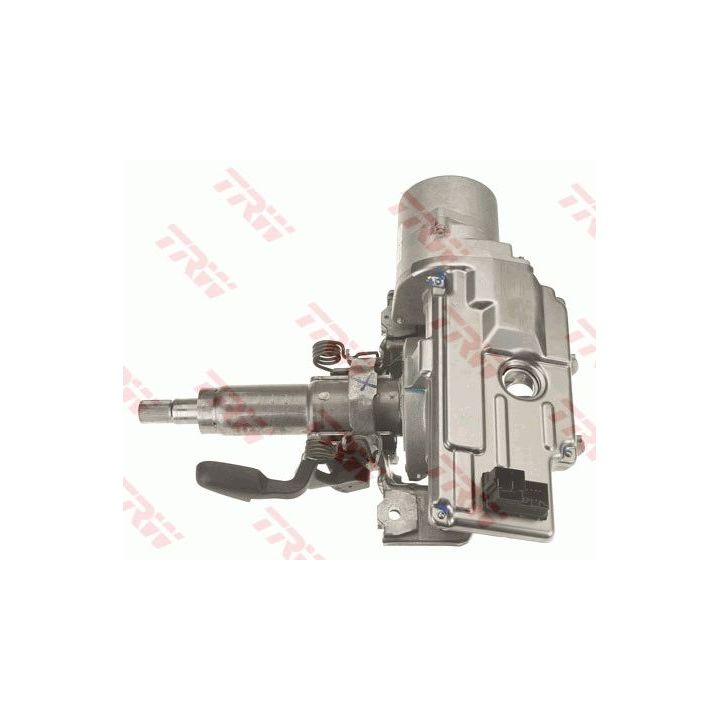 Vairo kolonėlė TRW JCR211