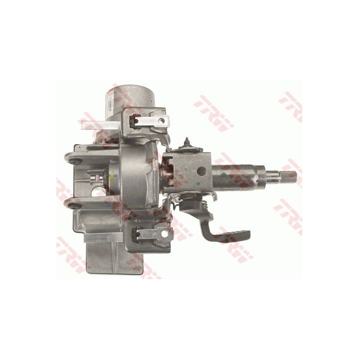 Vairo kolonėlė TRW JCR211