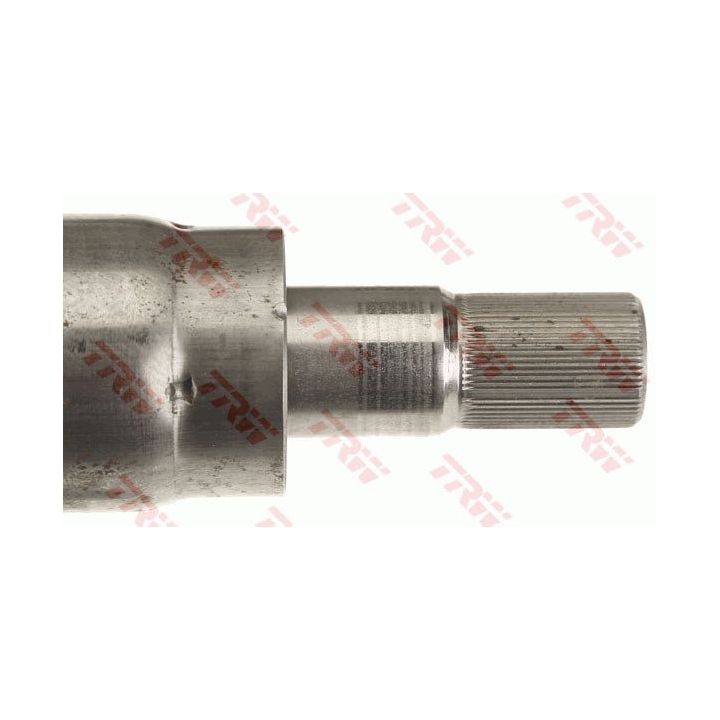 Vairo kolonėlė TRW JCR211