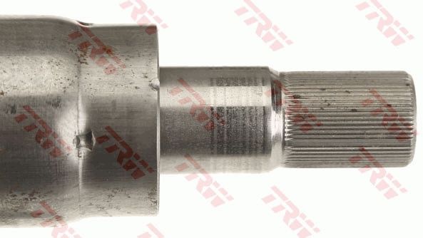 Vairo kolonėlė TRW JCR211