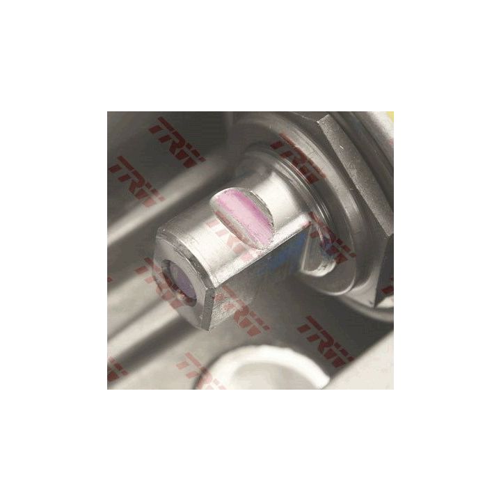 Vairo kolonėlė TRW JCR211