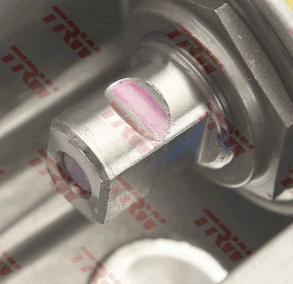 Vairo kolonėlė TRW JCR211