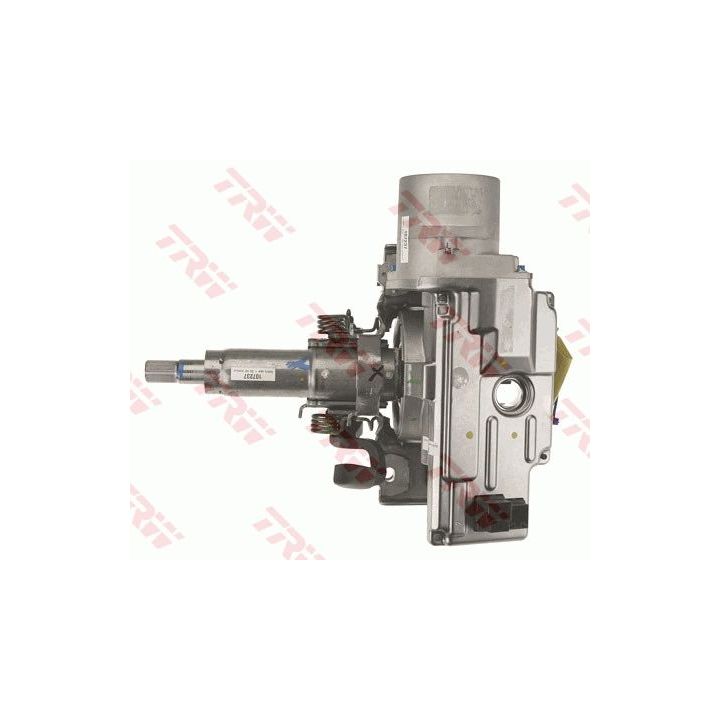 Vairo kolonėlė TRW JCR212