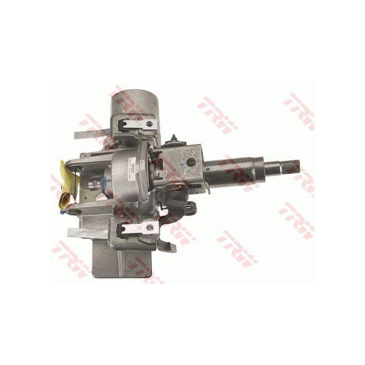 Vairo kolonėlė TRW JCR212