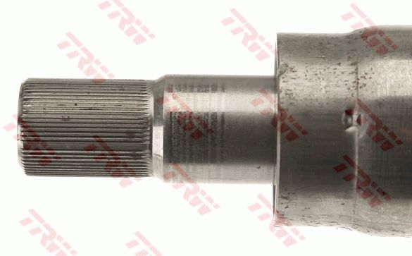 Vairo kolonėlė TRW JCR212