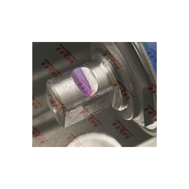 Vairo kolonėlė TRW JCR212