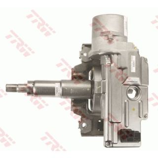 Vairo kolonėlė TRW JCR213