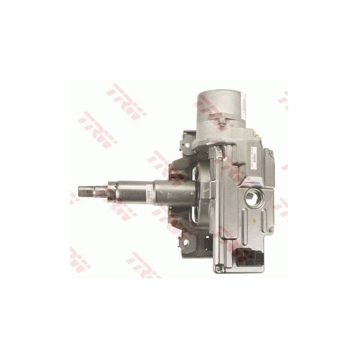 Vairo kolonėlė TRW JCR213