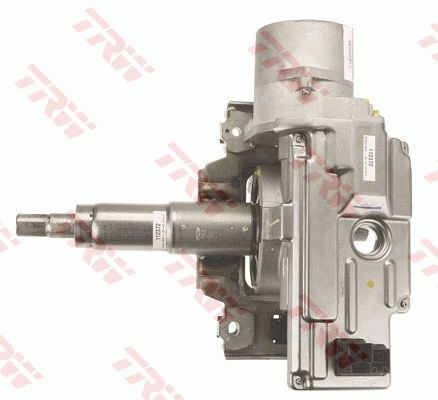 Vairo kolonėlė TRW JCR213