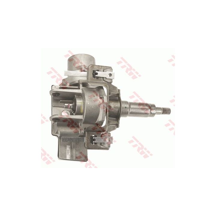 Vairo kolonėlė TRW JCR213