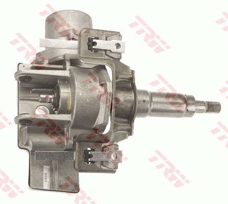 Vairo kolonėlė TRW JCR213