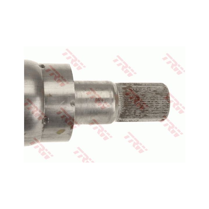 Vairo kolonėlė TRW JCR213