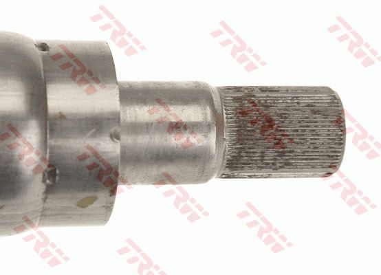 Vairo kolonėlė TRW JCR213