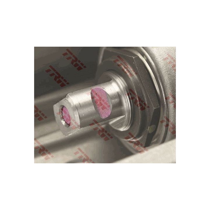 Vairo kolonėlė TRW JCR213