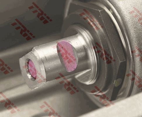 Vairo kolonėlė TRW JCR213