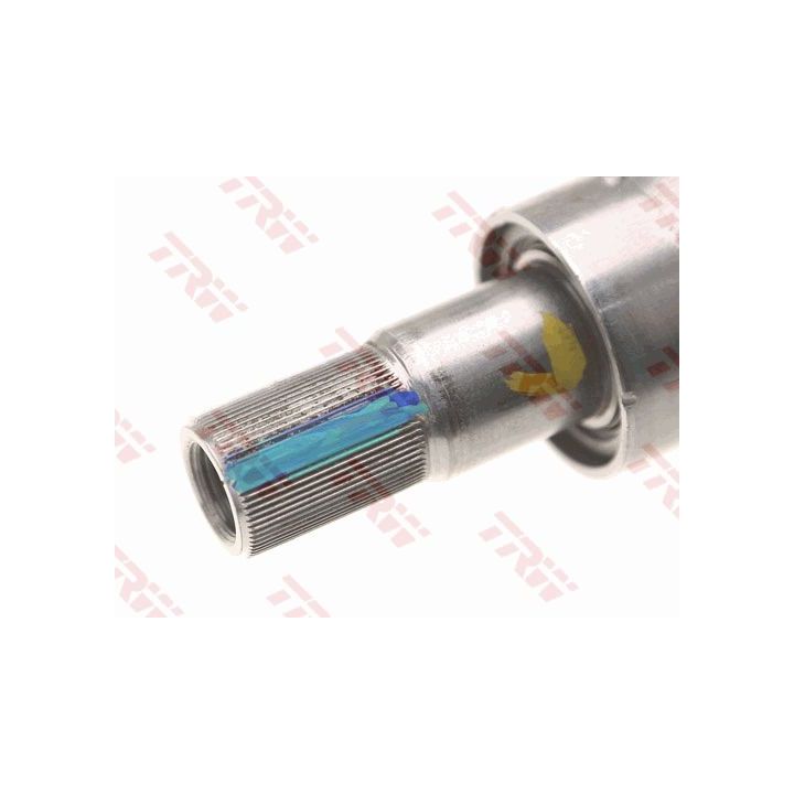 Vairo kolonėlė TRW JCR214