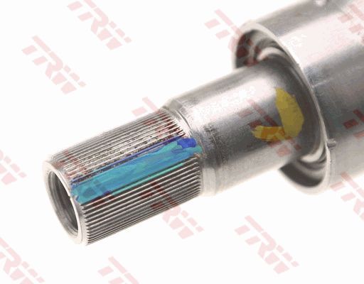 Vairo kolonėlė TRW JCR214