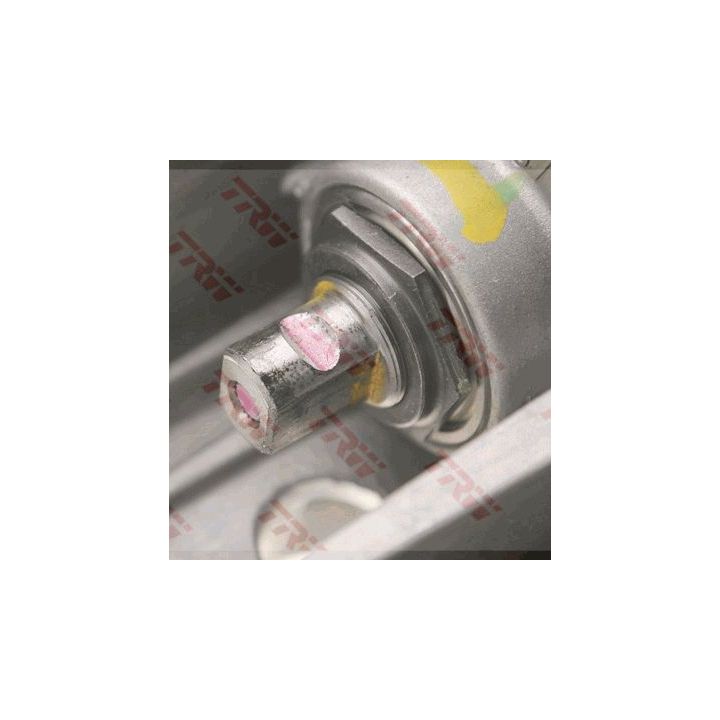 Vairo kolonėlė TRW JCR214