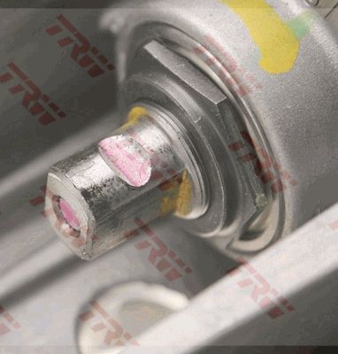 Vairo kolonėlė TRW JCR214