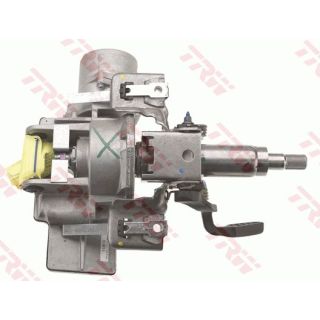 Vairo kolonėlė TRW JCR215