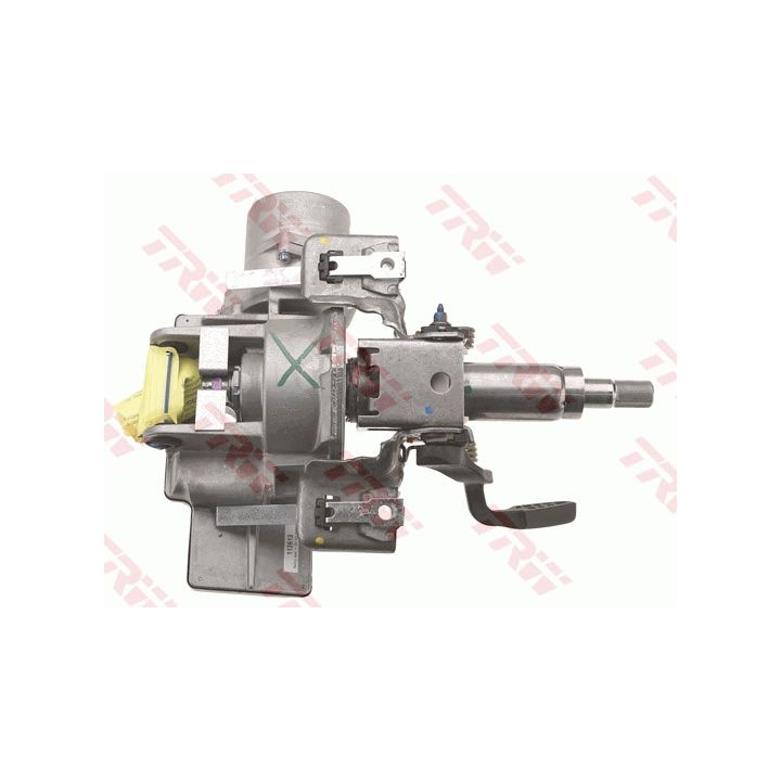 Vairo kolonėlė TRW JCR215