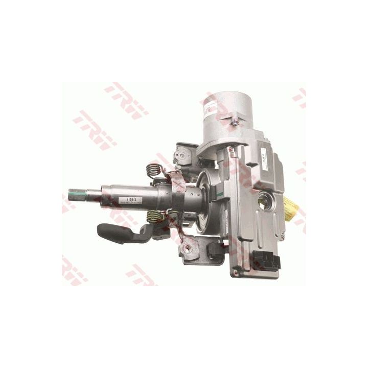 Vairo kolonėlė TRW JCR215