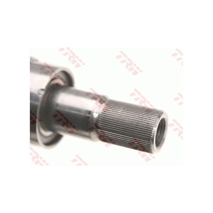 Vairo kolonėlė TRW JCR215