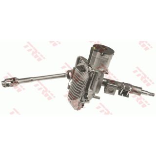 Vairo kolonėlė TRW JCR336