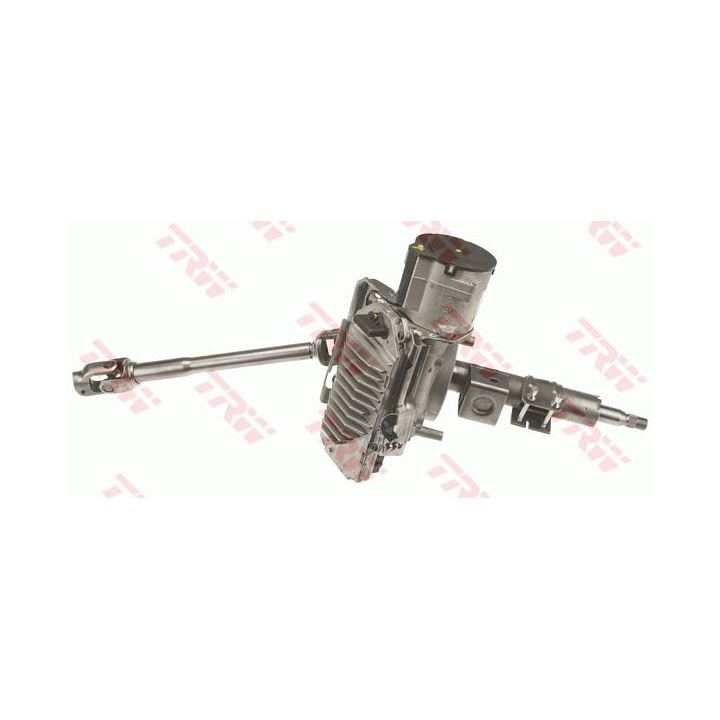 Vairo kolonėlė TRW JCR336