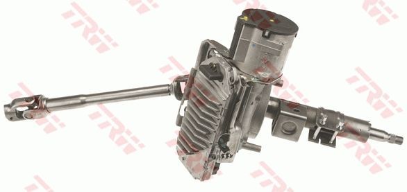 Vairo kolonėlė TRW JCR336