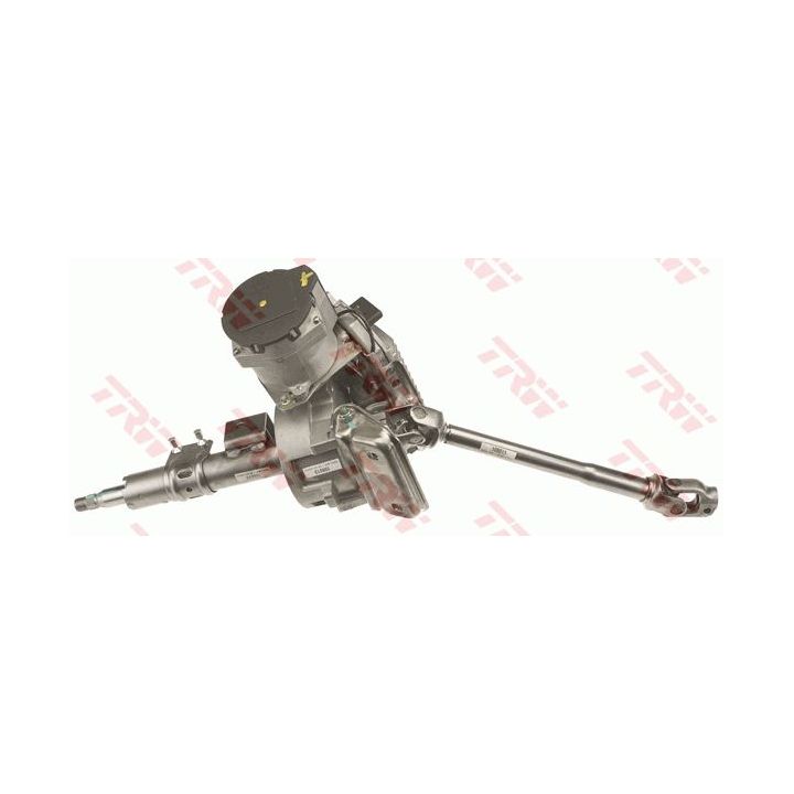 Vairo kolonėlė TRW JCR336