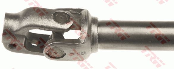 Vairo kolonėlė TRW JCR336